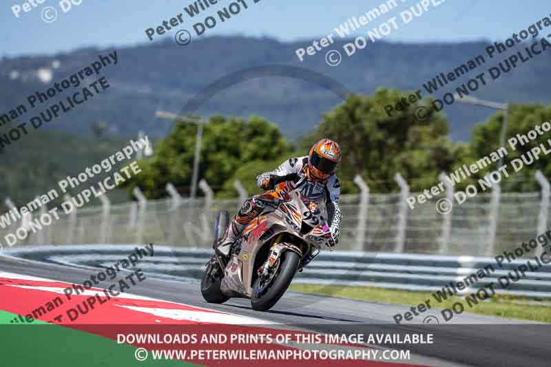 motorbikes;no limits;peter wileman photography;portimao;portugal;trackday digital images